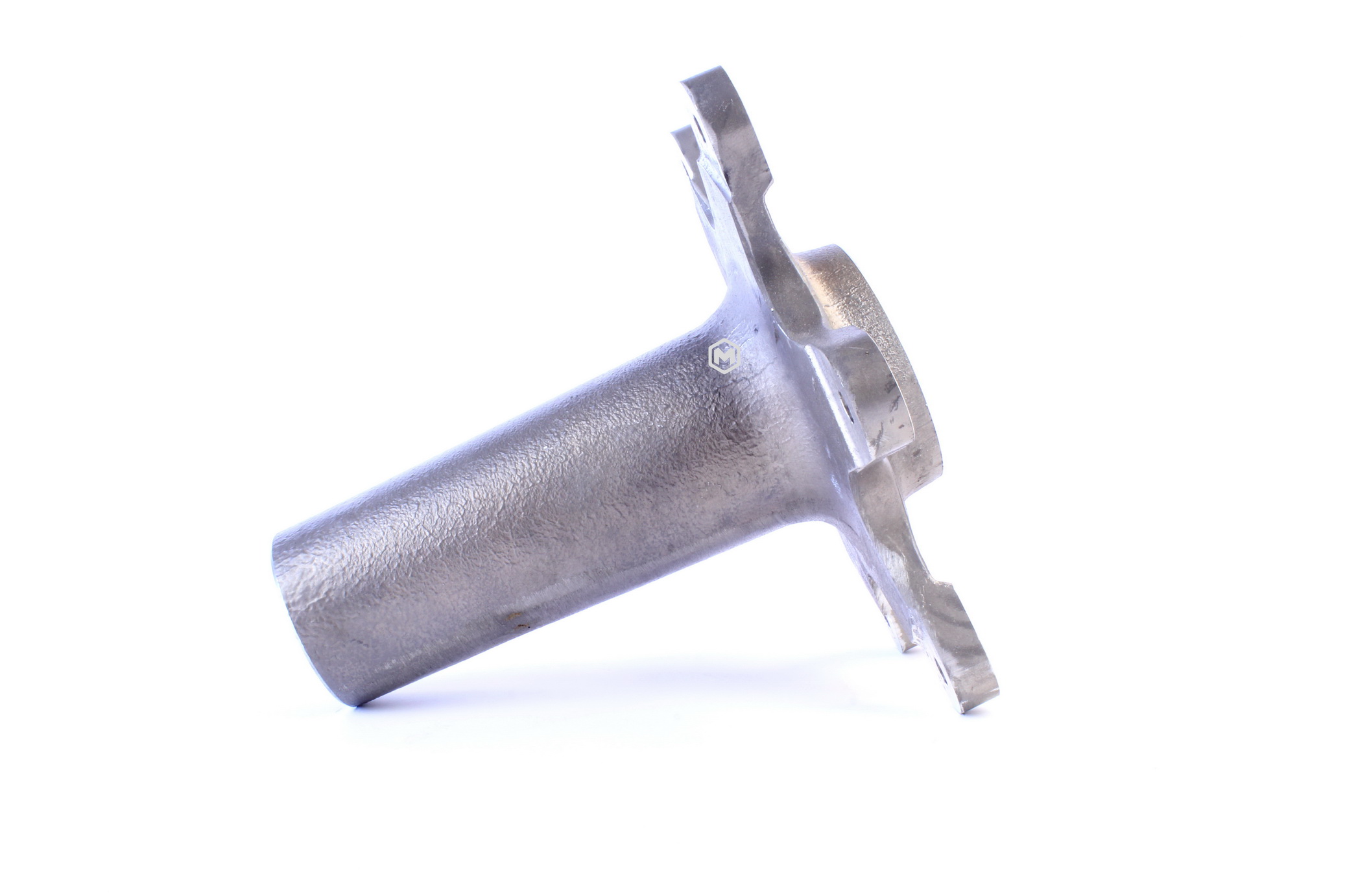 Myriad | FAN SHAFT HOUSING COMPLETE SLX (MRD-78-1615)